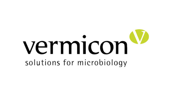 Vermicon Kunden Logo