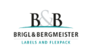 Logo Brigl und Bergmeister Flexpack
