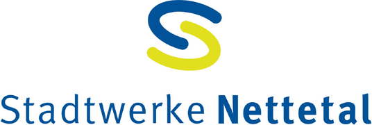 Logo Stadtwerke Nettetal
