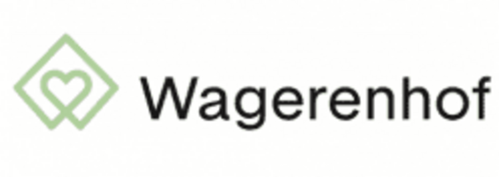 Logo Stiftung Wagerenhof