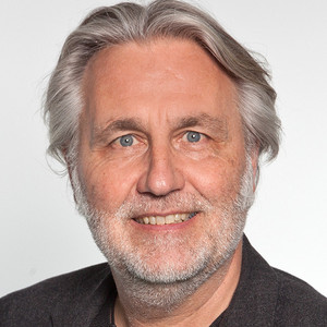 Reinhard Bretzke