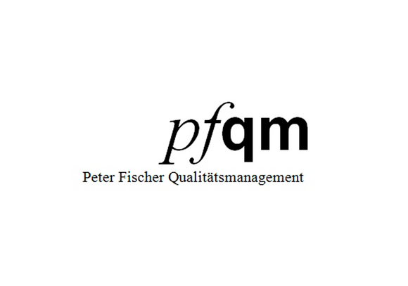 Logo pfqm