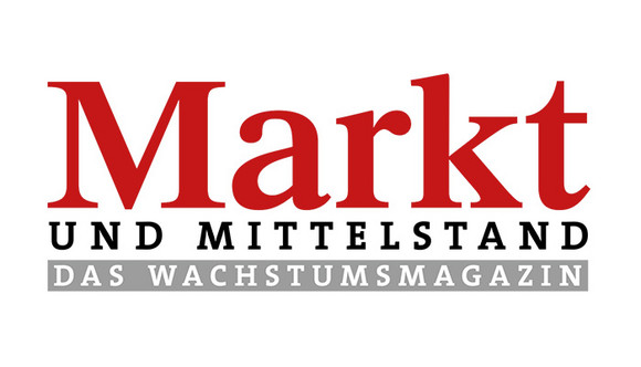 markt im mittelstand logo