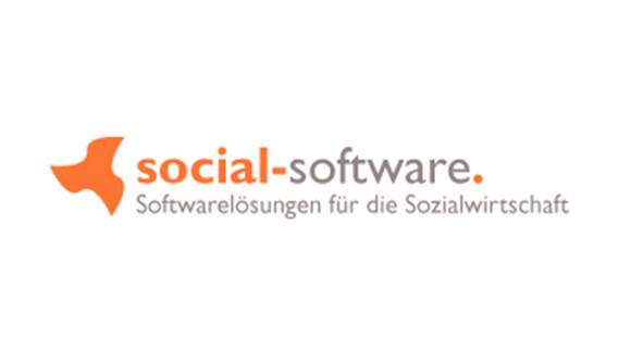 social-software logo