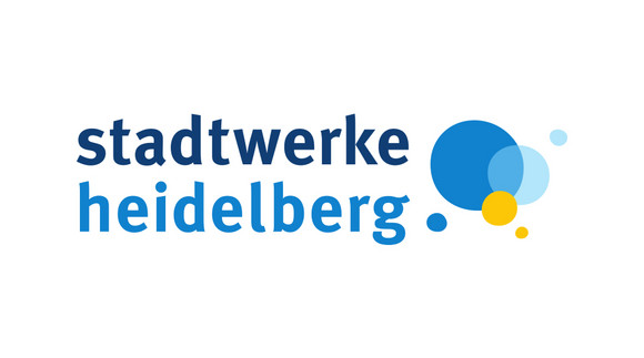 Stadtwerke Heidelberg Kunden Logo