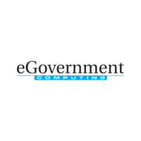 Logo eGovernment