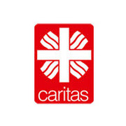 caritas logo