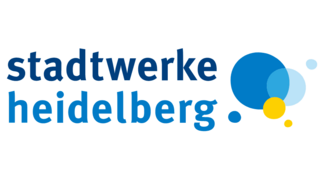 Logo Stadtwerke Heidelberg