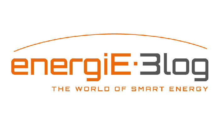 Logo energie.blog