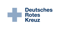 deutsches rotes kreuz logo