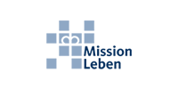 mission leben logo