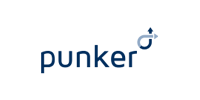 punker logo
