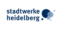 stadtwerke heidelberg logo