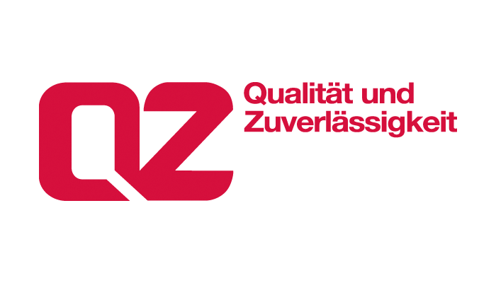 Logo QZ