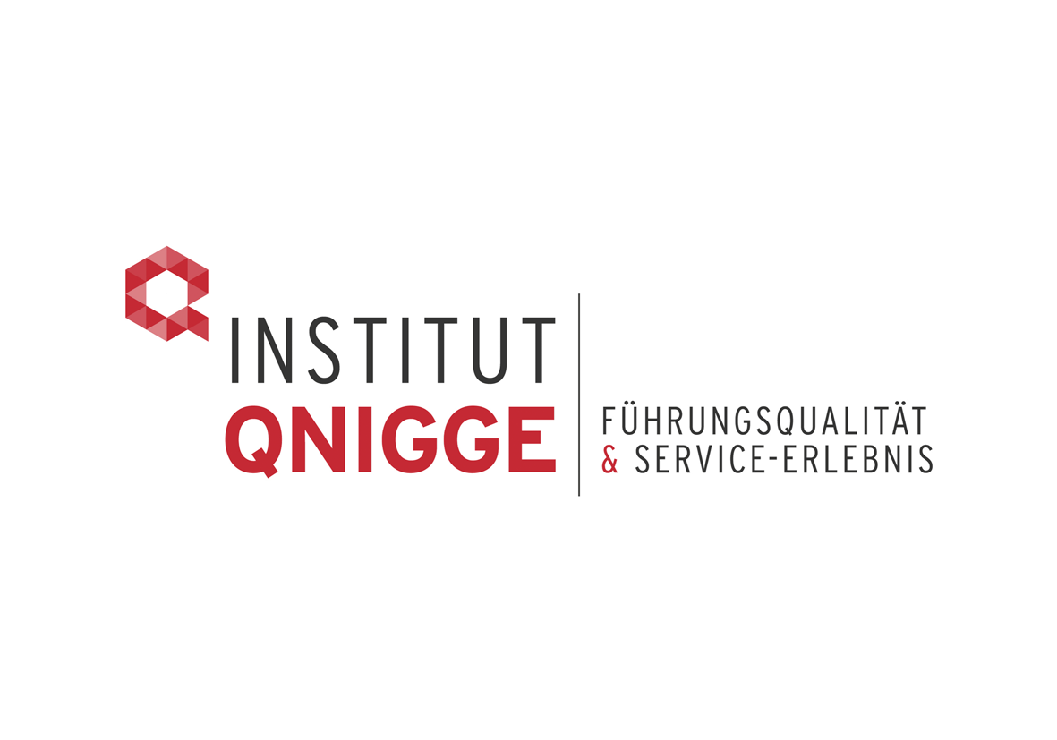 Logo Qnigge