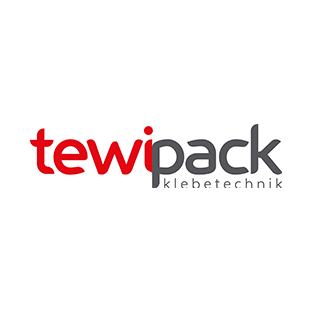 Logo Tewipack