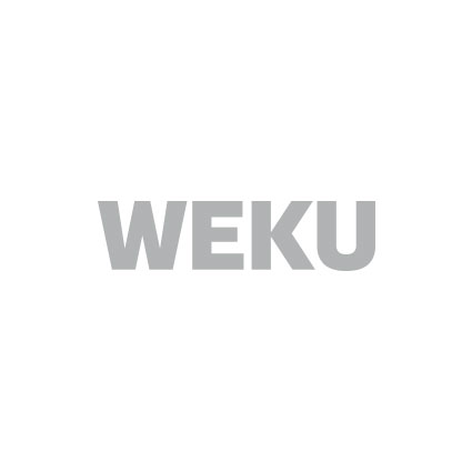 Logo WEKU