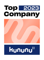 KUNUU Top Company 2023